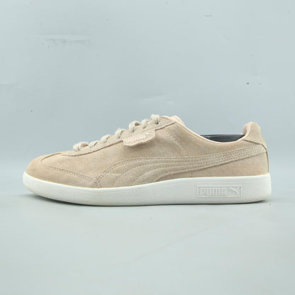 PUMA MADRID