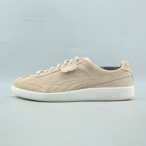 PUMA MADRID