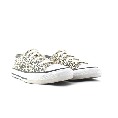 CONVERSE ALL STAR