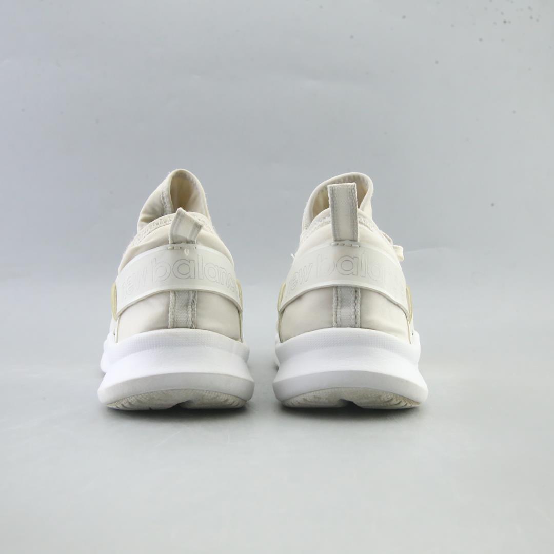 NEW BALANCE NERGIZE SPORT V1