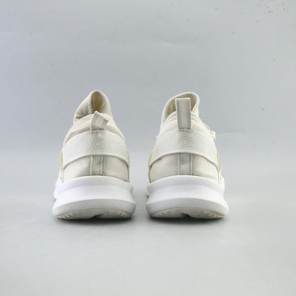 NEW BALANCE NERGIZE SPORT V1