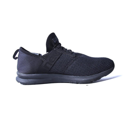 NEW BALANCE NERGIZE