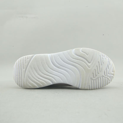 PUMA FUN RACER AC