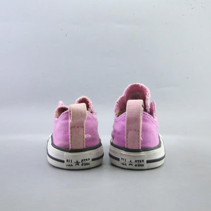 CONVERSE ALL STAR