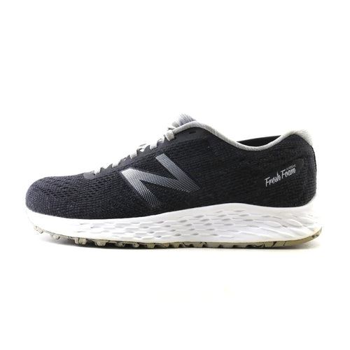 NEW BALANCE FRESH FOAM ARISHI V1