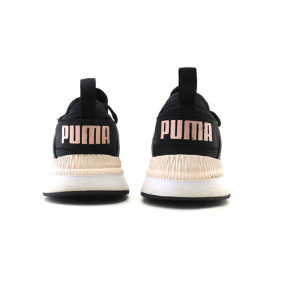 PUMA PACER NEXT CAGE FRESH