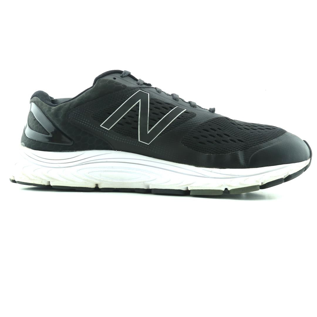 NEW BALANCE 840 V4