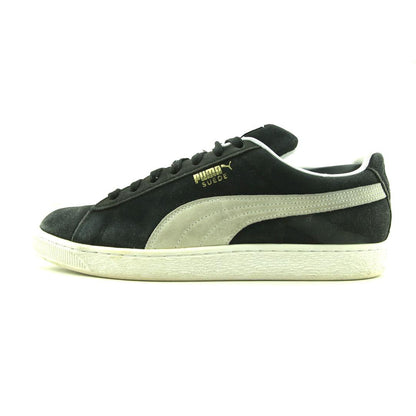 PUMA SUEDE CLASSIC XXI