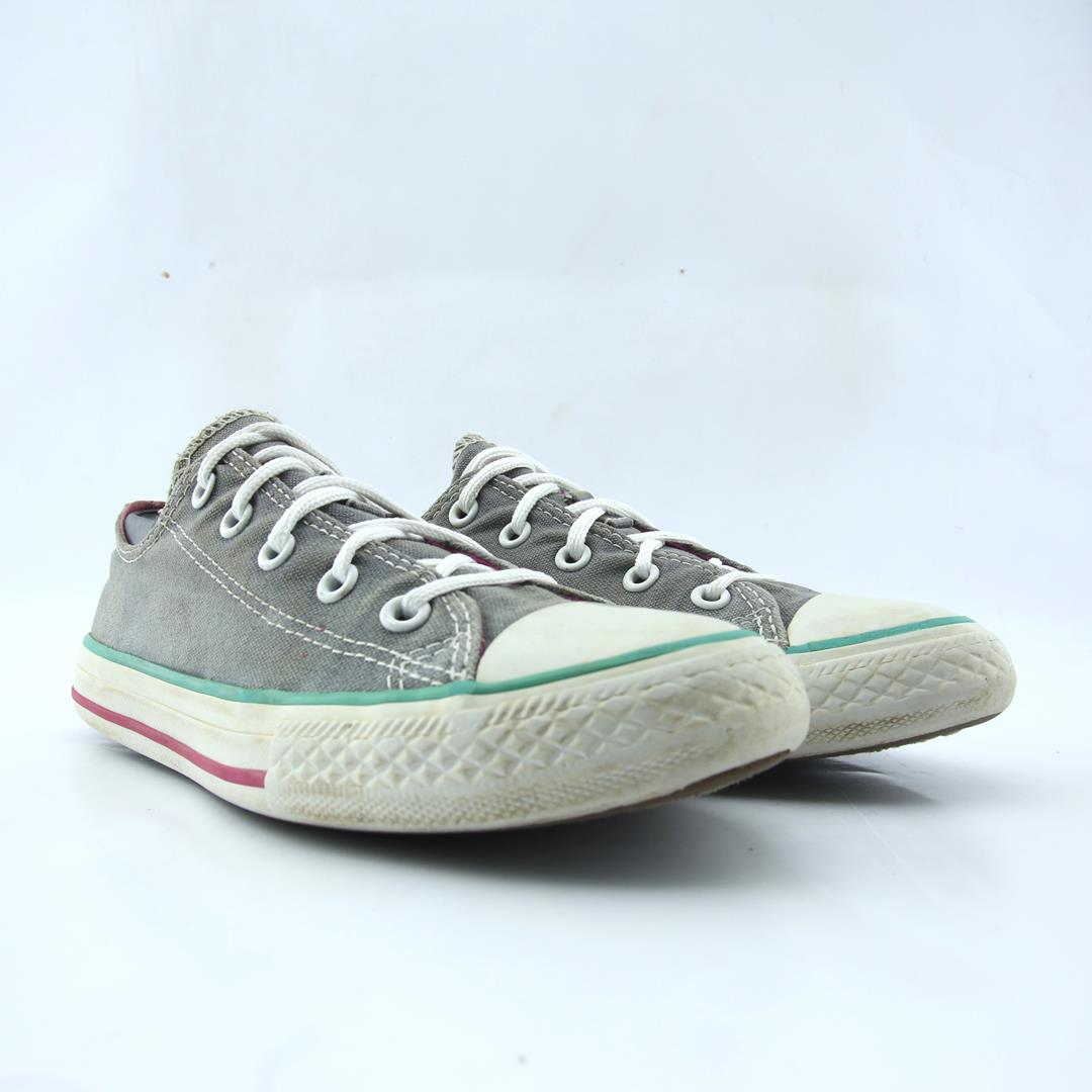 CONVERSE ALL STAR