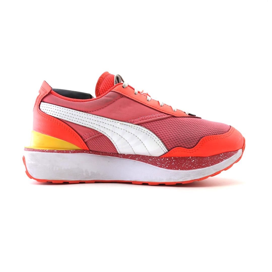 PUMA CRUISE RIDER