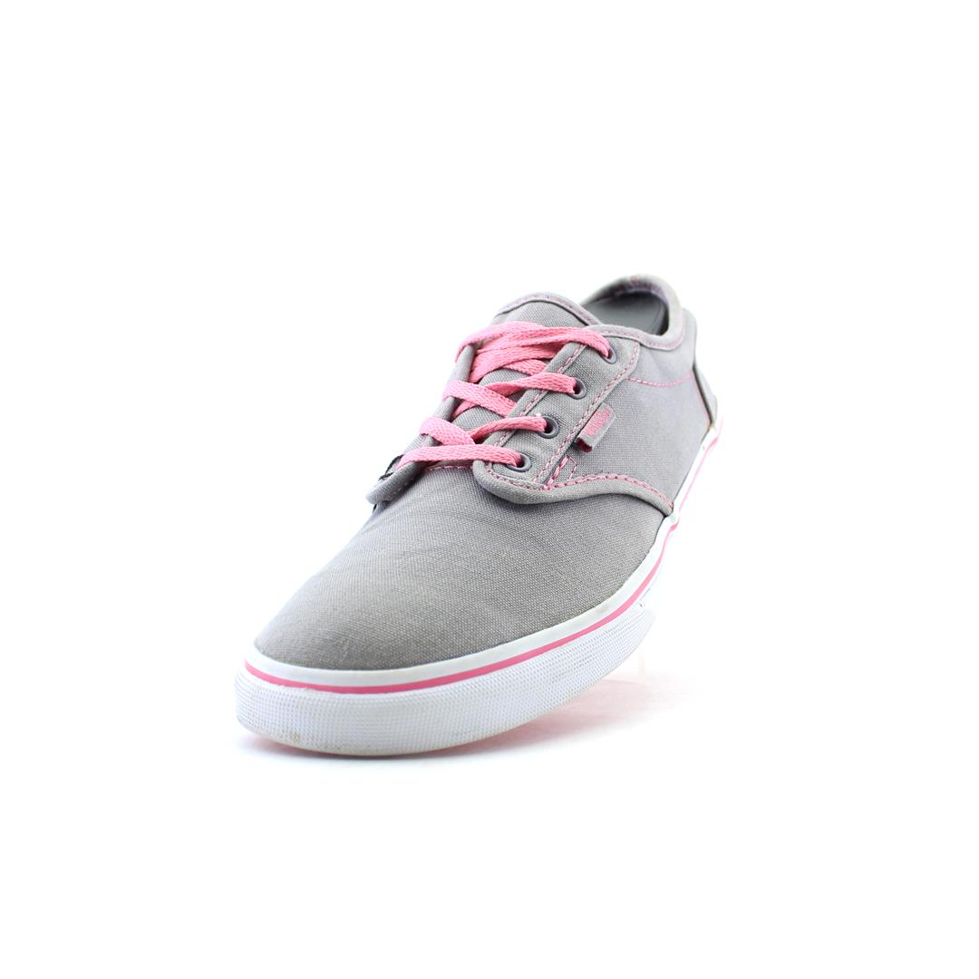 VANS AUTHENTIC