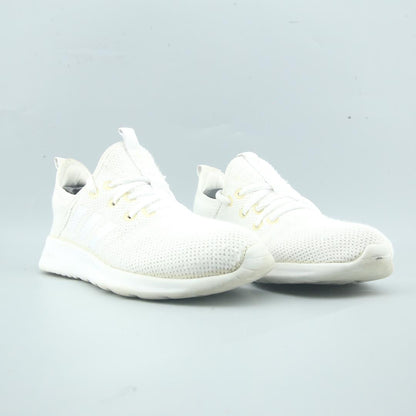 ADIDAS CLOUDFOAM PURE