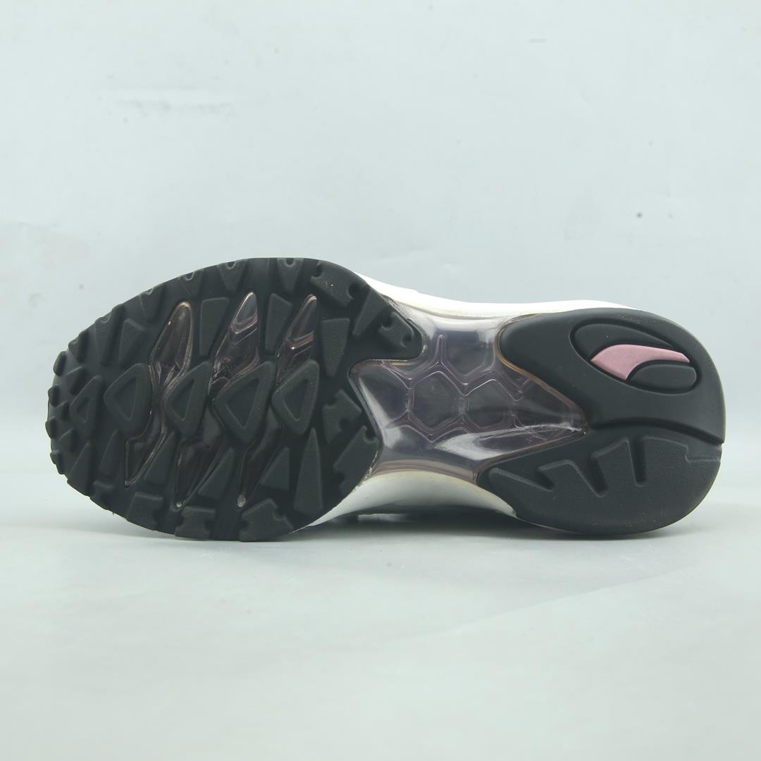PUMA CELL ENDURA