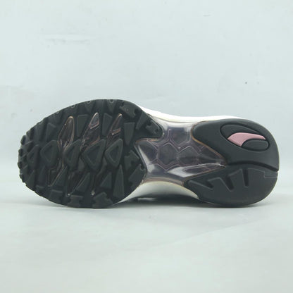 PUMA CELL ENDURA