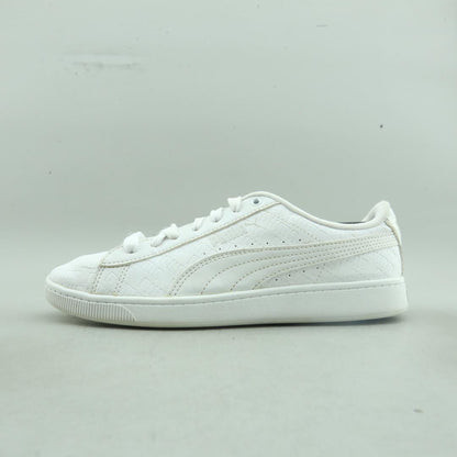 PUMA VIKKY V2 LEATHER