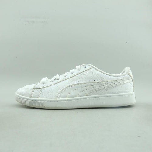 PUMA VIKKY V2 LEATHER