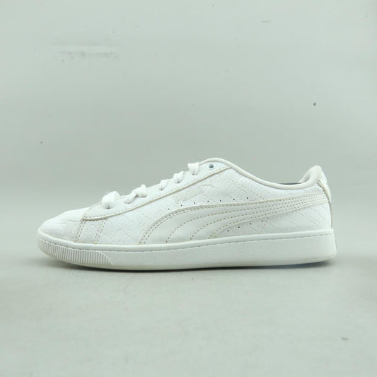 PUMA VIKKY V2 LEATHER