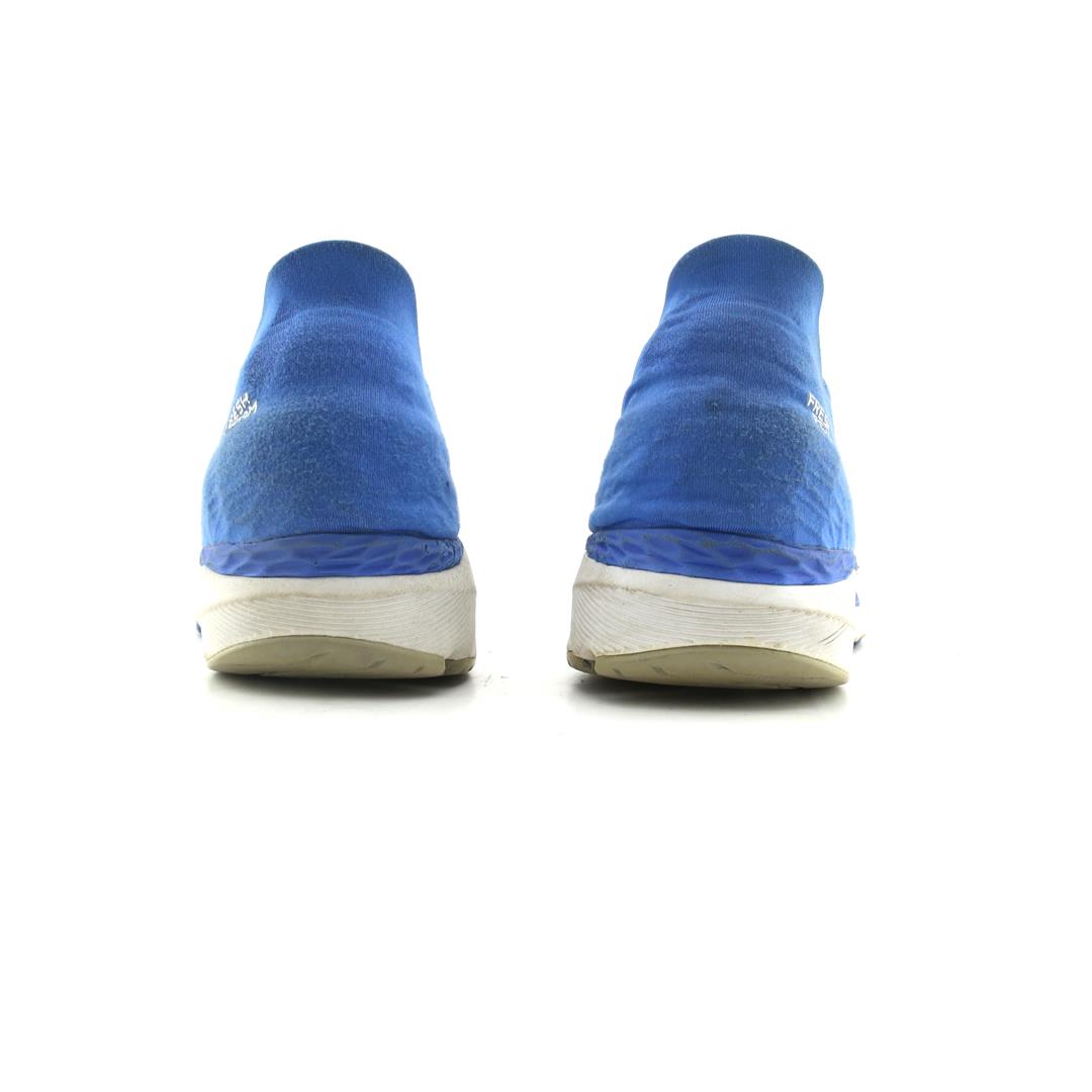 NEW BALANCE FRESH FOAM X 860 V11