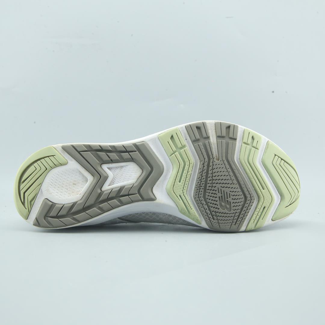 NEW BALANCE FUELCORE NERGIZE V1