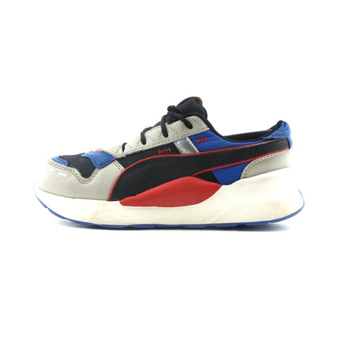 PUMA RS 2.0 FUTURA PS