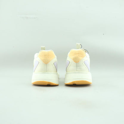 ADIDAS DURAMO SL BOA