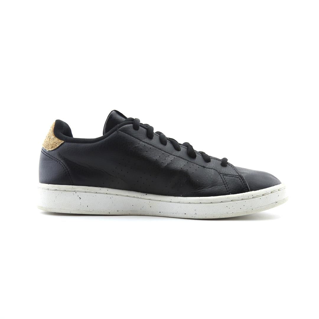 ADIDAS CLOUDFOAM ADVANTAGE CLEAN