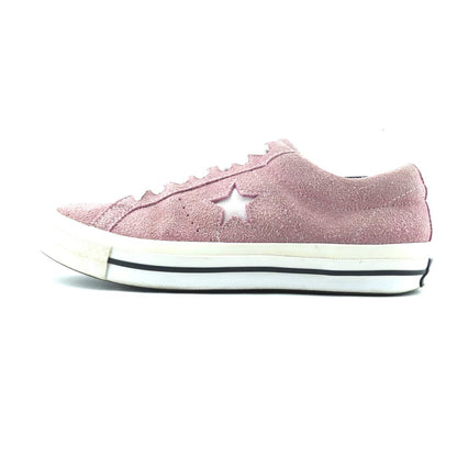 CONVERSE  ONE STAR OX