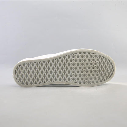 VANS CLASSIC CHECKERBOARD
