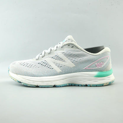 NEW BALANCE 880V9