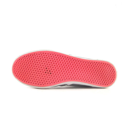 VANS AUTHENTIC