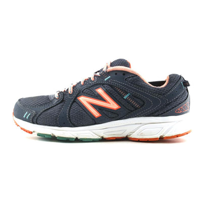 NEW BALANCE 402V1