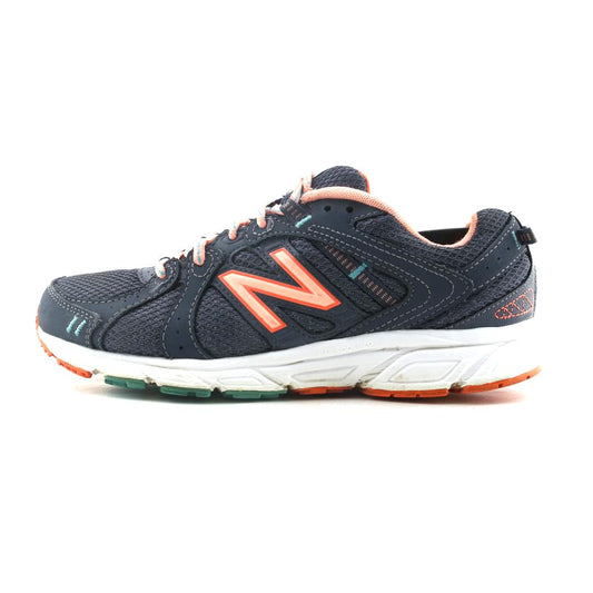 NEW BALANCE 402V1