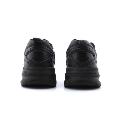 NEW BALANCE 608V5