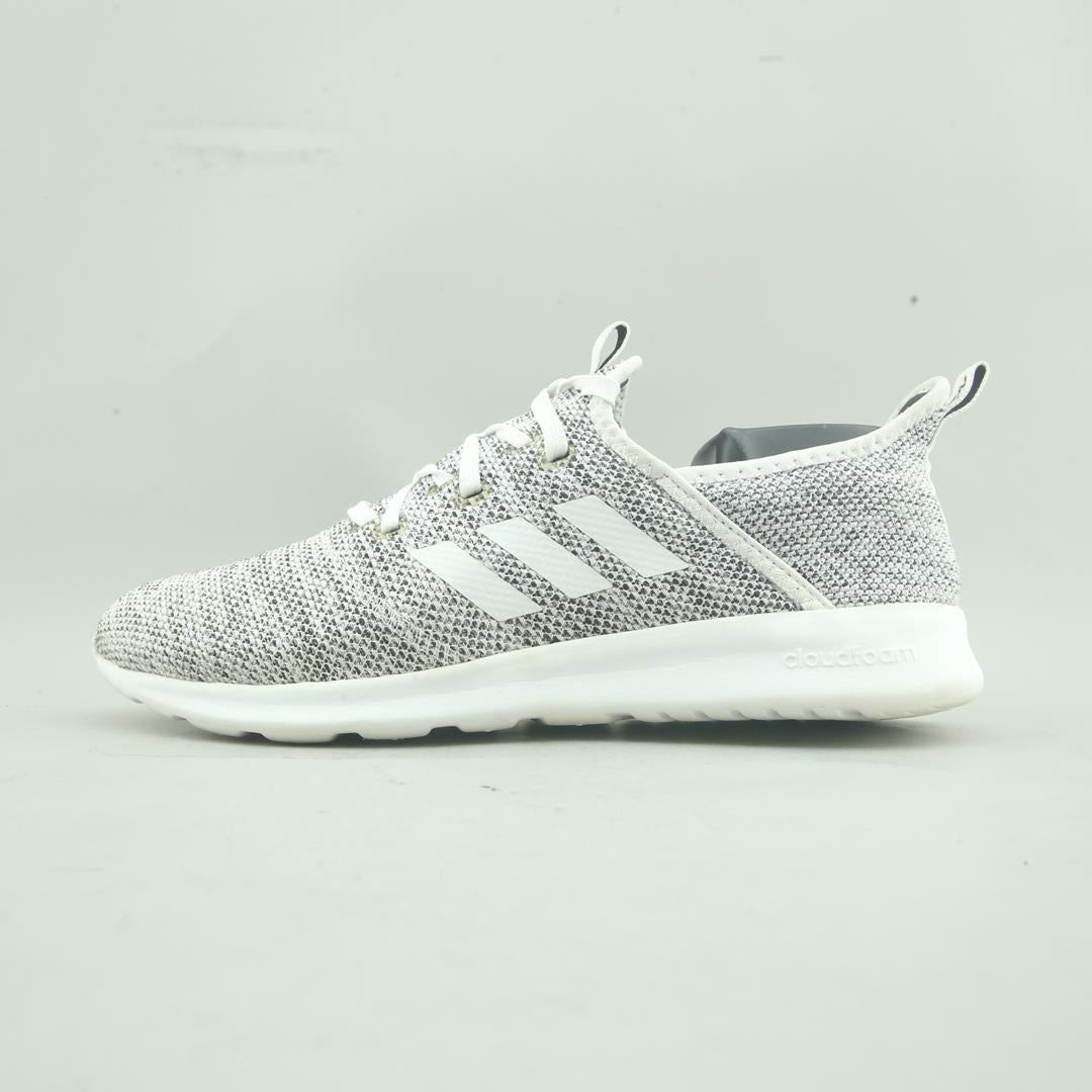 ADIDAS CLOUDFOAM PURE 'CLOUD