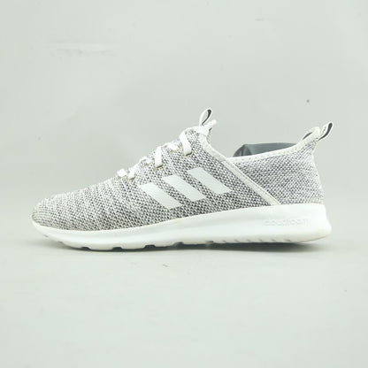 ADIDAS CLOUDFOAM PURE 'CLOUD
