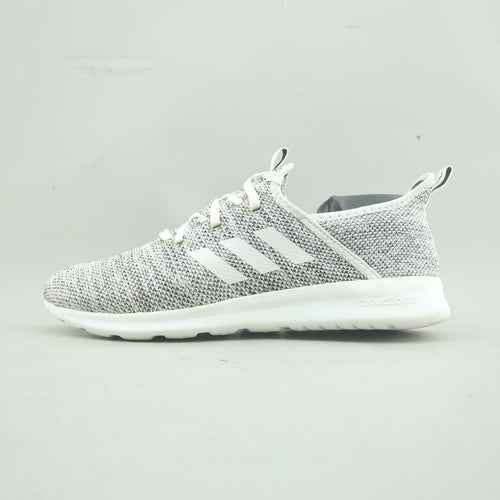 ADIDAS CLOUDFOAM PURE 'CLOUD