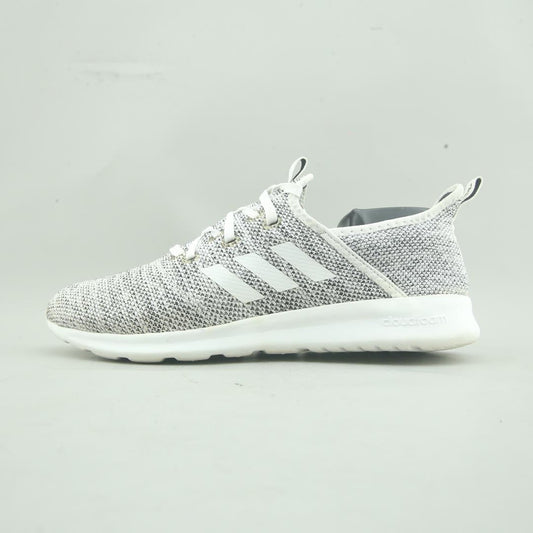 ADIDAS CLOUDFOAM PURE 'CLOUD