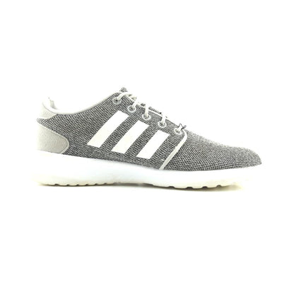 ADIDAS CLOUDFOAM QT RACER