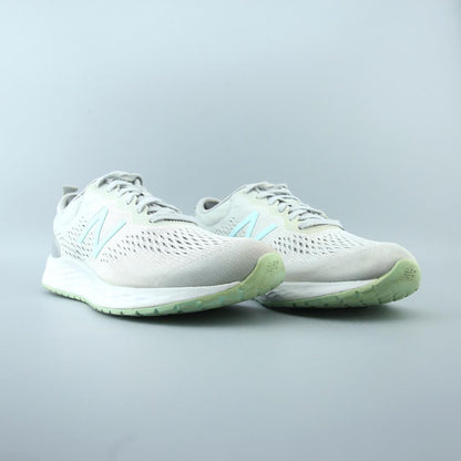 NEW BALANCE FRESH FOAM ARISHI V3