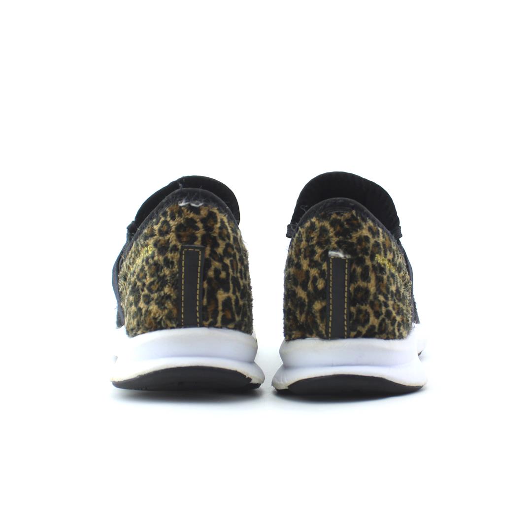 NEW BALANCE FULECORE NERGIZE