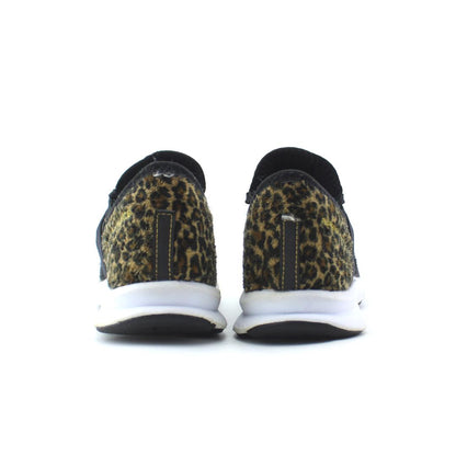 NEW BALANCE FULECORE NERGIZE