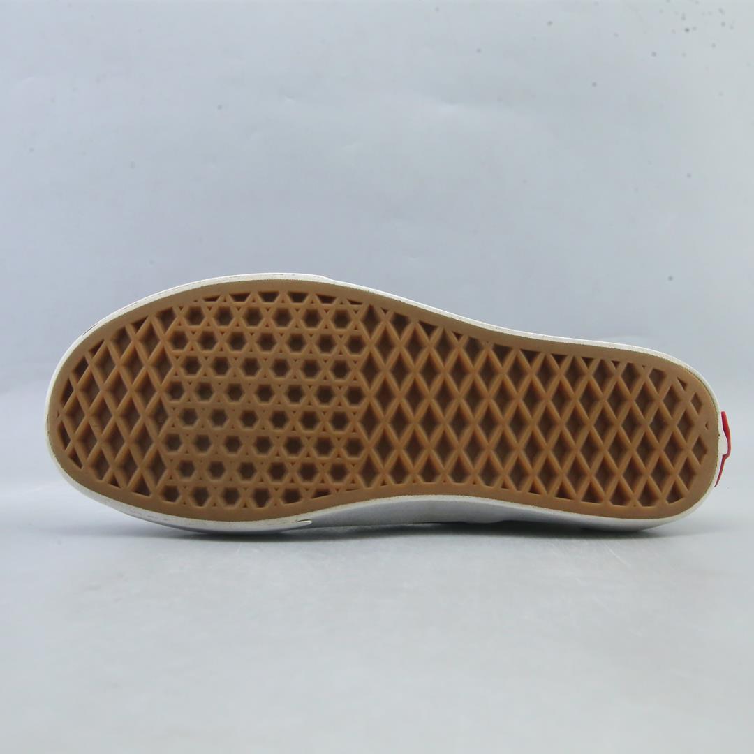 VANS CLASSIC CHECKERBOARD