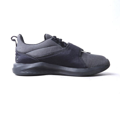 PUMA PRODIGY