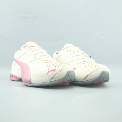 PUMA TAZON 6?