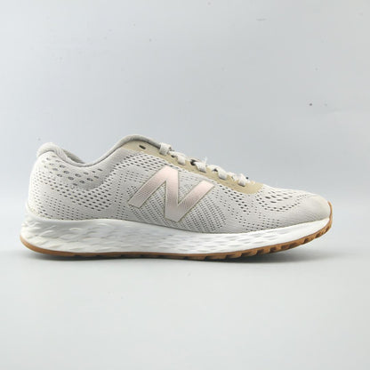 NEW BALANCE FRESH FOAM ARISHI V1
