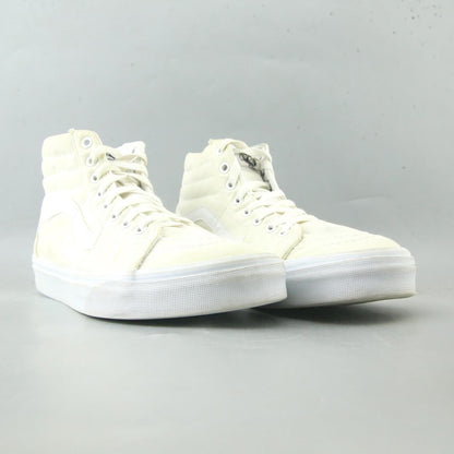 VANS SK 8 HI