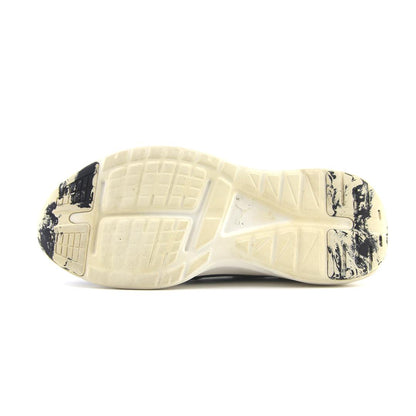 PUMA SOFTRIDE ENZ EVO MOLT MET