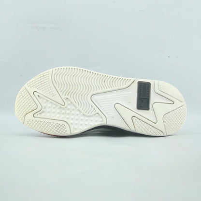 PUMA RS-X FOCUS