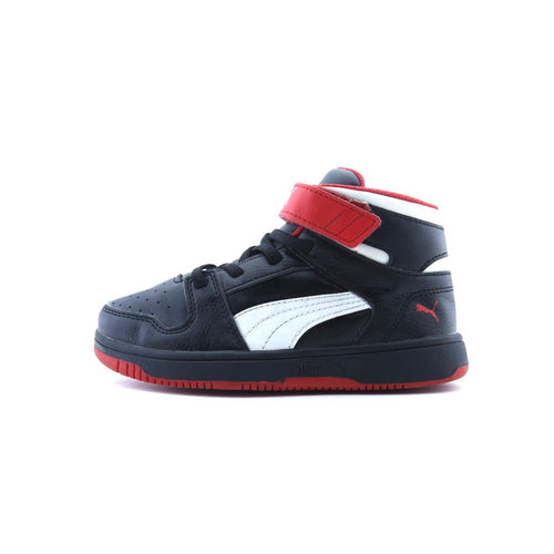 PUMA REBOUND LAYUP