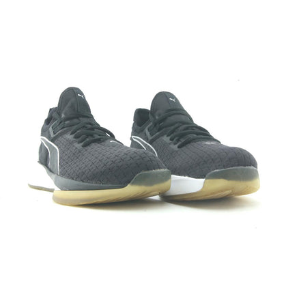 PUMA JAAB XT FS